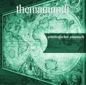 themamundi- astrologie