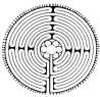 Labyrinth