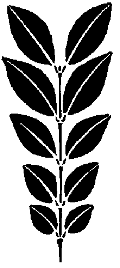 Blaetter