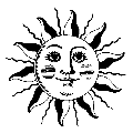 Sonne