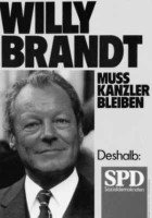 brandt-willy-280