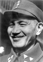chiang-kai-shek-425