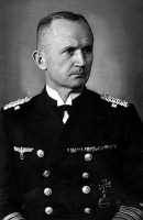 doenitz-karl-299