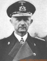 doenitz-karl-326