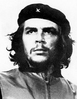 Guevara Che