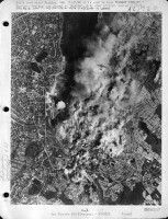 Kiel - Bombenangriff 11-43
