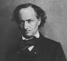 Baudelaire Charles - 332