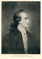 Goethe Johann W. - 424