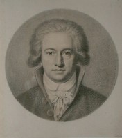 goethe-johann-w-600