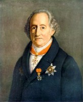 Goethe Johann W. - 349