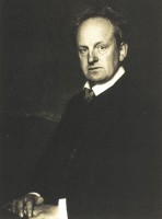 Hauptmann Gerhart