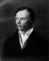 Uhland Ludwig