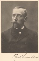 amundsen-roald