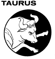 202 - taurus