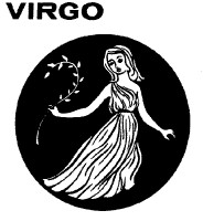 206 - virgo