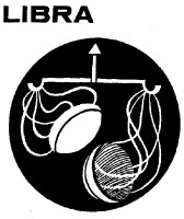 207 - libra