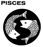 212 - pisces