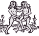 Zwillinge