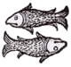 Fische