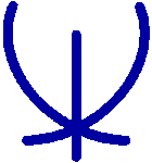 Neptun