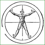 Occulta 03