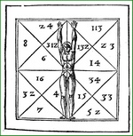 Occulta 5