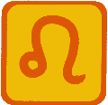 Loewe - Symbol