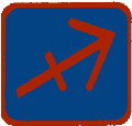 Schuetze